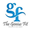 Icon for thegeniusfit.com