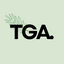 Icon for thegentlealbum.com