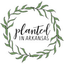 Icon for thegiftedgabber.com