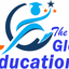 Icon for theglobaleducationist.com