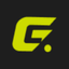 Icon for thegodofsports.com