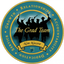 Icon for thegradteam.com