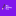Icon for thegraduatewritingguy.files.wordpress.com