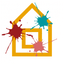 Icon for thegreathackshack.com