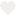 Icon for thegreenspringhome.com