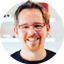 Icon for thegrocerystoreguy.com