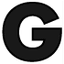 Icon for thegromlife.com