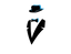 Icon for thegroomclub.com