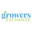 Icon for thegrowers-exchange.com