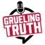 Icon for thegruelingtruth.com