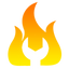 Icon for thegrumpymechanic.com