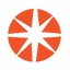 Icon for thegsaspecialist.com