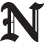Icon for theguardian.newspapers.com