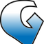 Icon for theguillotine.com