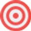 Icon for thegunzone.com