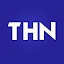 Icon for thehackernews.com