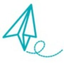 Icon for thehaphazardtraveler.com