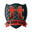 Icon for thehardtackle.com