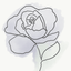 Icon for theharpergirls.com
