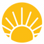 Icon for thehavenatcollege.com