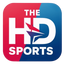 Icon for thehdsports.com