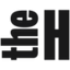 Icon for theheadhunter.com