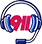 Icon for thehealthydispatcher.com