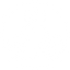 Icon for theheartysoul.com