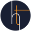 Icon for theheightstreatment.com