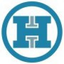 Icon for thehighlandtimes.com