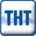 Icon for thehimalayantimes.com
