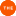 Icon for thehireups.com