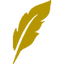 Icon for thehistoryquill.com