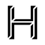 Icon for thehkhub.com