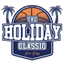 Icon for theholidayclassic.org