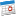 Icon for theholidayschedule.com