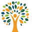 Icon for theholisticpath.org