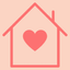 Icon for thehomeblondy.com