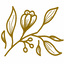 Icon for thehomeicreate.com