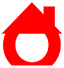 Icon for thehomereviews.com