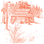 Icon for thehomesapiens.com