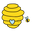Icon for thehomeschoolhive.com