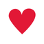 Icon for thehomesihavemade.com