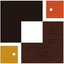 Icon for thehomewoodworker.com