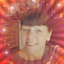 Icon for thehomeworkfairygodmother.com