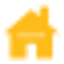 Icon for thehomeyspace.com