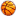 Icon for thehoopdoctors.com