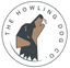 Icon for thehowlingdogcompany.com