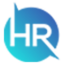 Icon for thehrmedium.com