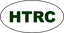 Icon for thehtrc.com